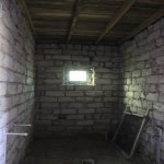 Satılır 3 otaqlı Həyət evi/villa, Məhəmmədli, Abşeron rayonu 15