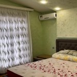 Satılır 5 otaqlı Həyət evi/villa, Mehdiabad, Abşeron rayonu 9