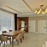 Satılır 3 otaqlı Bağ evi, Şüvəlan, Xəzər rayonu 12