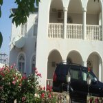 Satılır 6 otaqlı Həyət evi/villa, Koroğlu metrosu, Ramana qəs., Sabunçu rayonu 5
