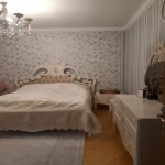 Satılır 5 otaqlı Həyət evi/villa Xırdalan 8