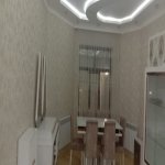 Satılır 4 otaqlı Həyət evi/villa, Buzovna, Xəzər rayonu 14