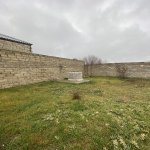 Satılır 4 otaqlı Bağ evi, Nardaran qəs., Sabunçu rayonu 6