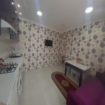 Satılır 3 otaqlı Həyət evi/villa, Masazır, Abşeron rayonu 7