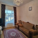 Satılır 3 otaqlı Həyət evi/villa, Hövsan qəs., Suraxanı rayonu 2