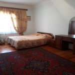 Satılır 5 otaqlı Həyət evi/villa, İnşaatçılar metrosu, Yasamal rayonu 10