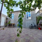 Satılır 3 otaqlı Həyət evi/villa Xırdalan 1