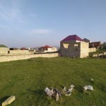 Satılır 2 otaqlı Həyət evi/villa, Hökməli, Abşeron rayonu 4