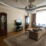 Продажа 3 комнат Новостройка, м. Хетаи метро, Хетаи район 2