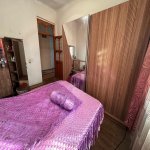 Satılır 4 otaqlı Həyət evi/villa, Suraxanı rayonu 15