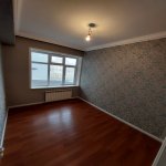 Продажа 3 комнат Новостройка, м. Ази Асланова метро, Хетаи район 2