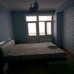 Продажа 3 комнат Новостройка, м. Гара Гараева метро, 8-ой километр, Низаминский р-н район 2