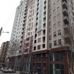 Продажа 3 комнат Новостройка, Насими район 1