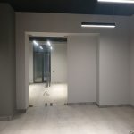 Аренда 4 комнат Офис, Насими район 5