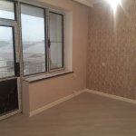 Satılır 4 otaqlı Həyət evi/villa Sumqayıt 25