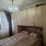 Satılır 2 otaqlı Yeni Tikili Xırdalan 4