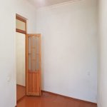 Satılır 3 otaqlı Həyət evi/villa Xırdalan 6