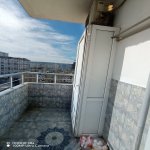 Satılır 2 otaqlı Yeni Tikili, İnşaatçılar metrosu, Yeni Yasamal qəs., Yasamal rayonu 21