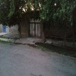 Kirayə (aylıq) 3 otaqlı Həyət evi/villa Naxçıvan MR 2