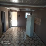 Kirayə (aylıq) 5 otaqlı Həyət evi/villa, Binəqədi qəs., Binəqədi rayonu 20