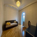 Satılır 5 otaqlı Həyət evi/villa Xırdalan 7