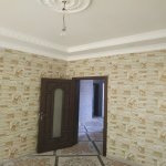 Satılır 7 otaqlı Həyət evi/villa, Avtovağzal metrosu, Biləcəri qəs., Binəqədi rayonu 2