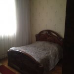 Kirayə (aylıq) 9 otaqlı Həyət evi/villa, Badamdar qəs., Səbail rayonu 11