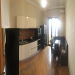 Kirayə (aylıq) 4 otaqlı Ofis, 28 May metrosu, Nəsimi rayonu 9