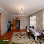 Satılır 4 otaqlı Bağ evi, Buzovna, Xəzər rayonu 6