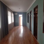 Satılır 9 otaqlı Həyət evi/villa, Saray, Abşeron rayonu 15