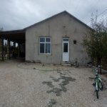 Satılır 3 otaqlı Həyət evi/villa, Maştağa qəs., Sabunçu rayonu 1