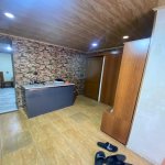 Satılır 6 otaqlı Həyət evi/villa, Koroğlu metrosu, Bakıxanov qəs., Sabunçu rayonu 3