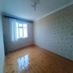 Satılır 3 otaqlı Həyət evi/villa, Binəqədi qəs., Binəqədi rayonu 9