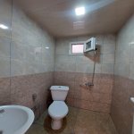 Satılır 3 otaqlı Həyət evi/villa, Binə qəs., Xəzər rayonu 17