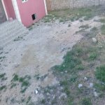 Satılır 6 otaqlı Həyət evi/villa, Dədə Qorqud qəs., Suraxanı rayonu 13
