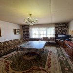 Satılır 3 otaqlı Həyət evi/villa, Saray, Abşeron rayonu 7