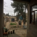 Kirayə (günlük) 2 otaqlı Bağ evi, Şüvəlan, Xəzər rayonu 10
