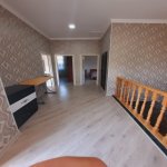 Satılır 4 otaqlı Həyət evi/villa, Masazır, Abşeron rayonu 8