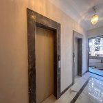 Продажа 3 комнат Новостройка, м. Нариман Нариманов метро, Наримановский р-н район 13