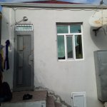 Satılır 2 otaqlı Həyət evi/villa, Zabrat qəs., Sabunçu rayonu 1