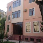 Satılır 12 otaqlı Həyət evi/villa, Elmlər akademiyası metrosu, Yasamal rayonu 29