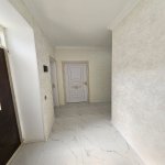 Satılır 4 otaqlı Həyət evi/villa, Binə qəs., Xəzər rayonu 7