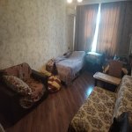 Продажа 2 комнат Вторичка, м. Ахмедли метро, Ахмедли, Круг Неапола, Хетаи район 2