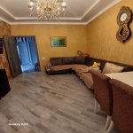 Satılır 3 otaqlı Həyət evi/villa, Masazır, Abşeron rayonu 2