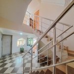 Satılır 12 otaqlı Həyət evi/villa Xırdalan 19