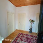 Satılır 3 otaqlı Həyət evi/villa, Binə qəs., Xəzər rayonu 14