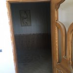 Satılır 3 otaqlı Həyət evi/villa Xırdalan 11