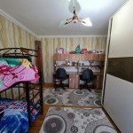 Satılır 5 otaqlı Həyət evi/villa Sumqayıt 19