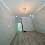Satılır 2 otaqlı Yeni Tikili Xırdalan 6