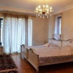 Satılır 10 otaqlı Bağ evi, Novxanı, Abşeron rayonu 23